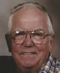 Kenneth Hurlburt Sr.