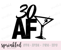 Download Pin On Svg Files For The Cricut