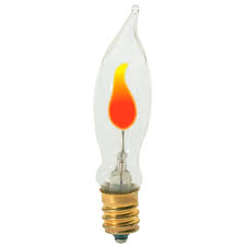 Pin On Home Decor