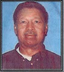 Leodis “Sam” Gooden (1942-2006)