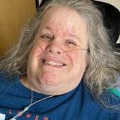 Charles Kadel's Instagram, Twitter & Facebook