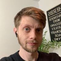 Eric Hutson's Instagram, Twitter & Facebook