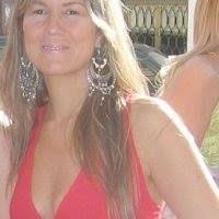 Lourdes Cordero Muñoz (lcorderomuoz)