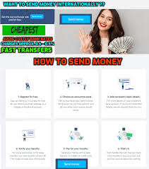 Routing numbers might seem difficult to understand, but they are actually fairly simple once you consider a few key. Bank Of America Routing Number Aba Search Online