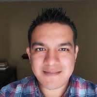 10+ "Erwin Nuñez" profiles