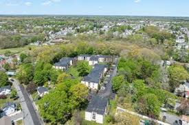 Knee Pain Treatment in Rock Hill, SC