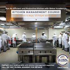 Pin On Professional Trade Enhancement Courses