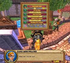 Open live khrysalis part 1. Thoughts On This R Wizard101
