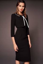 Zac Posen Resort 2019 Fashion Show Fashion Women S Runway Fashion Zac Posen