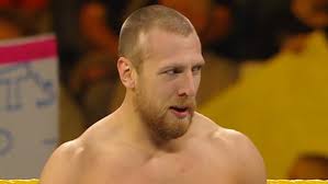 Ulteriori retroscena sul turn heel di Daniel Bryan
