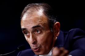 Les journalistes de CNews regrettent l'arrivée de Zemmour