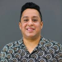 80+ "Jesse Lozano" profiles