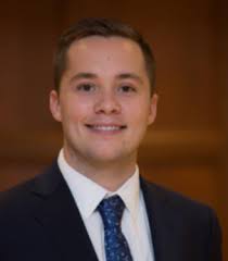 Chris Leonard, AAI, MLIS