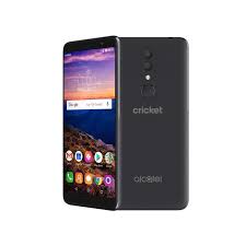 If you're looking to unlock your phone you came to . How To Unlock Alcatel Onyx By Code