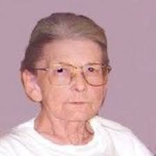 Obituary information for John Buster