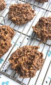 The Best Keto No Bake Cookies Easy Low Carb Haystack Cookies Recipe Keto Chocolate Recipe Peanut Butter No Bake Low Carb Cookies