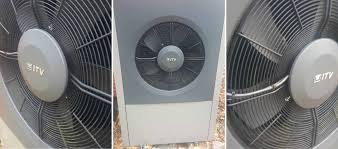 Image result for site:byggahus.se noctua