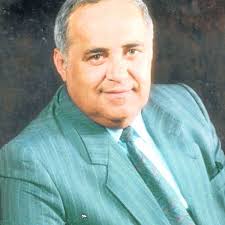 Unterschleißheim: Die letzte Ruhe wird verlängert