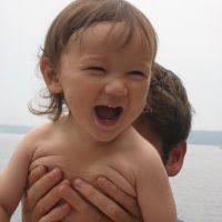 Sean Minton (stminton)