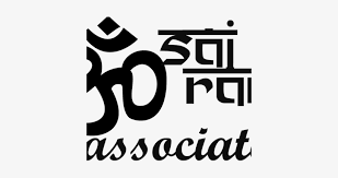 Garena international i private limited. Om Sai Ram Associate Pedagogy Of School Subject Social Science Transparent Png 400x400 Free Download On Nicepng