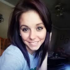 Micaela Danielle “Dani” Headrick (1993-2016)