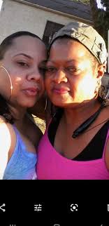 Marilyn Richardson Obituary