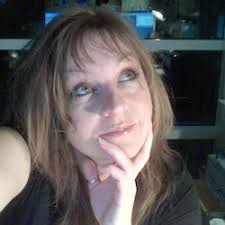 Accountancy Co-operative