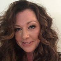 Susan Stapleton Email & Phone Number