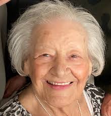 Vincent Digaetano's Instagram, Twitter & Facebook