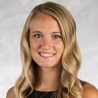 5 "Haley Nitz" profiles