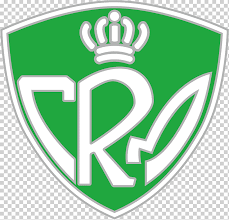 K.r.c.genk belçika birinci bölümü a standart liège kulübü brugge kv, kevin de bruyne, marka, spor, takım png. K R C Mechelen K R C Genk Standard Liege Belgian Cup Football Text Trademark Logo Png Klipartz