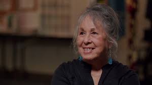 Diabetes Increases COVID-19 Risks