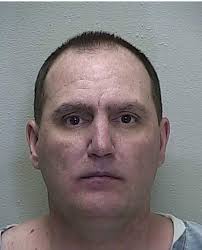 Trenton Duckett/Revisiting the case of Trenton Duckett