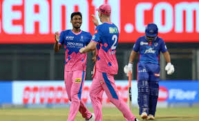 Maybe you would like to learn more about one of these? Mustafizur Rahman On Twitter Happy With Our First Win Of The Season And For My Debut Wicket With Rajasthanroyals Wonderful Hitting Tipo Morris Hallabol Rrvdc Ipl2021 Https T Co Xxkzxylboz