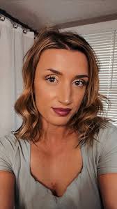 Why are lesbians attracted to women who look like men?