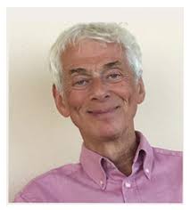 Celebrate the magic of storytelling this Christmas with Another Seven  Simple and Slightly Silly Stories by John Foley Stories with Warmth, Wit  and a touch of Wonder. www.quizzicalworks.com