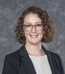 International Scholars Alumni