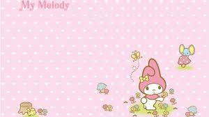 1000+ ideas about my melody wallpaper on pinterest | my melody. My Melody Wallpaper Computer Wallpaper For You Hd Wallpaper For Desktop Mobile