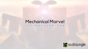 Downloadable files for use with the internet such as real audio, video players, adobe acrobat, and many more. Mechanical Marvel Vfxdownload Free After Effects Templates Official Site Videohive Projects