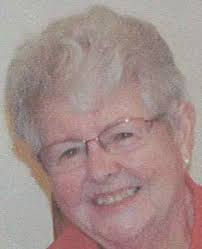 Dorothy Carpenter Obituary (2025)