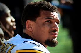 Minkah Fitzpatrick, Myles Jack Active as Steelers Name 6 Inactives