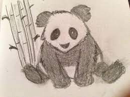 Pin On My Drawings Sketches