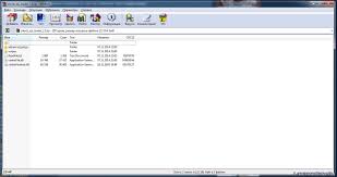 How to download/extract files using winrar. Silent S Asi Loader 1 3 For Gta San Andreas