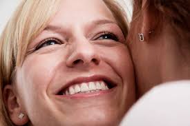 What if I Can't Believe?