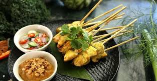Yuk, simak resepnya dibawah ini! 10 Ide Menu Buka Puasa Yang Sederhana Dan Praktis