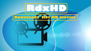 Top 20 Websites To Download Hollywood Movies In Hindi Dubbed E10studio In 2020 Old Bollywood Movies Latest Hollywood Movies Hollywood Action Movies