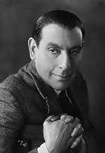 Climax! (TV Series 1954–1958)