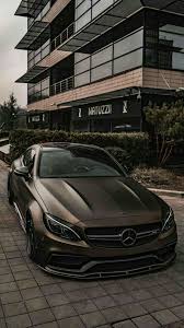 Blkbranding Official Agency Website In 2020 Mercedes Car Mercedes C63 Amg Mercedes Amg