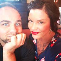 Midwest Bird & Exotic Animal Hospital