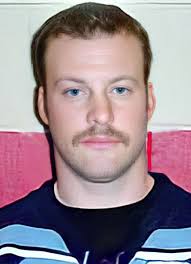 Player photos for the 2006-07 Richmond Renegades at hockeydb.com